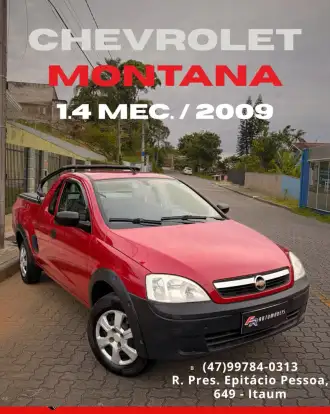 CHEVROLET-MONTANA-2009