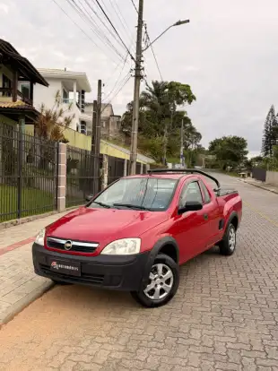 CHEVROLET-MONTANA-2009