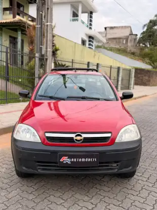 CHEVROLET-MONTANA-2009