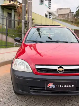 CHEVROLET-MONTANA-2009