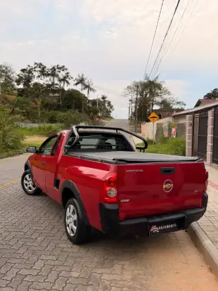 CHEVROLET-MONTANA-2009