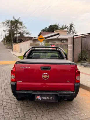 CHEVROLET-MONTANA-2009