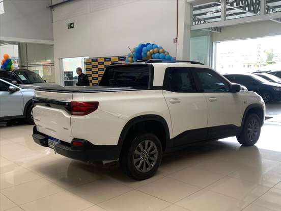 CHEVROLET-MONTANA-2023