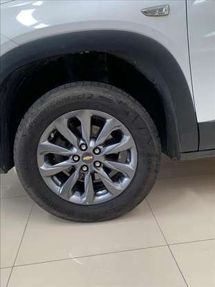 CHEVROLET-MONTANA-2023