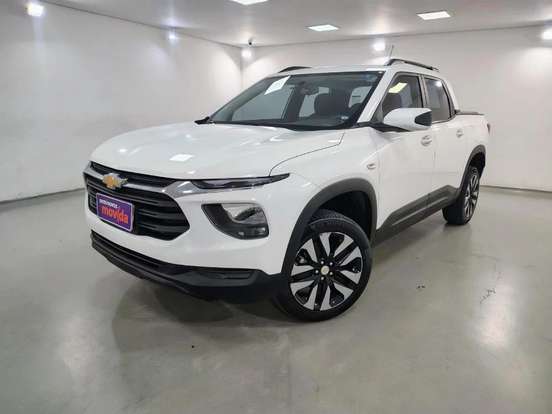 CHEVROLET-MONTANA-2025