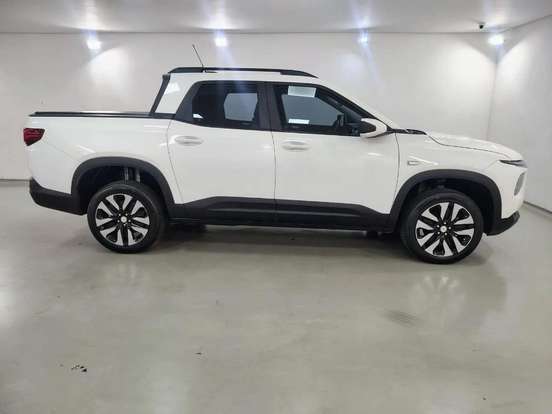 CHEVROLET-MONTANA-2025