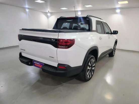 CHEVROLET-MONTANA-2025