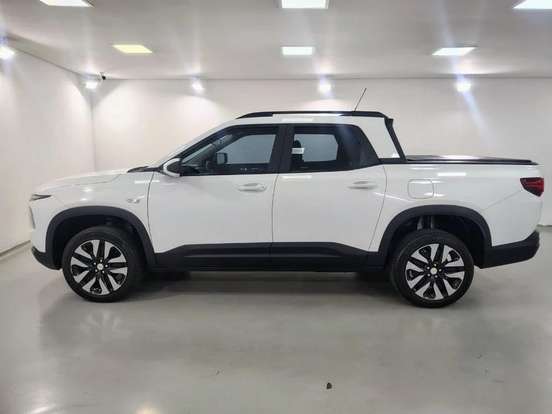 CHEVROLET-MONTANA-2025