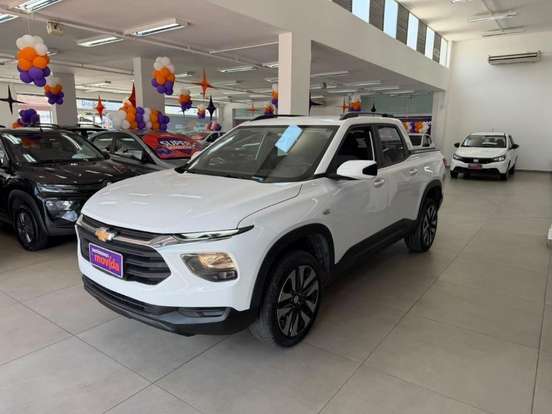CHEVROLET-MONTANA-2025