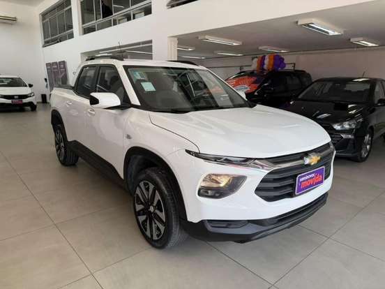CHEVROLET-MONTANA-2025