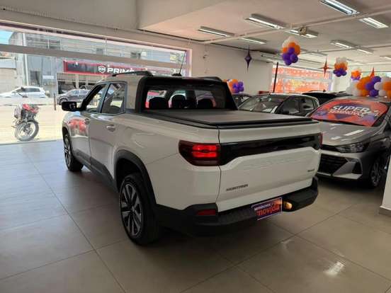 CHEVROLET-MONTANA-2025