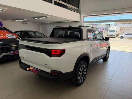 CHEVROLET-MONTANA-2025