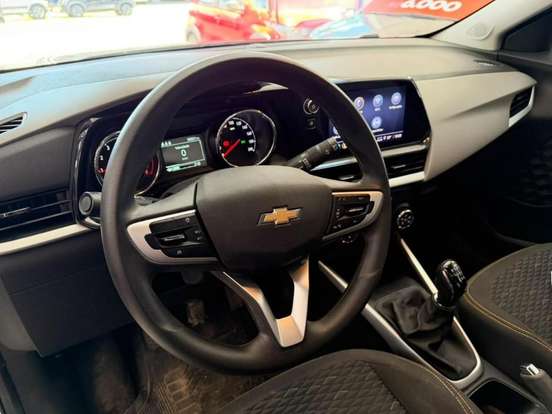 CHEVROLET-MONTANA-2025