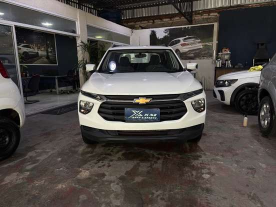 CHEVROLET-MONTANA-2023
