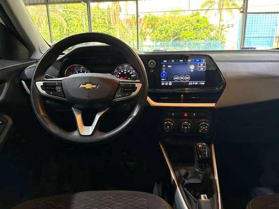 CHEVROLET-MONTANA-2023