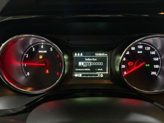 CHEVROLET-MONTANA-2023