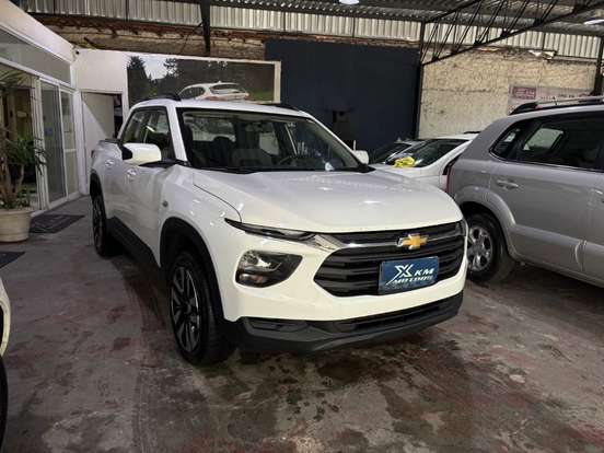 CHEVROLET-MONTANA-2023