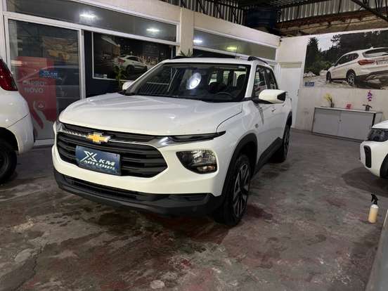 CHEVROLET-MONTANA-2023