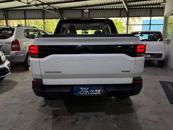 CHEVROLET-MONTANA-2023