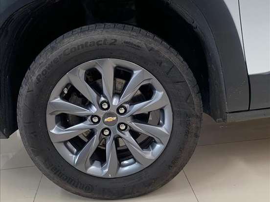 CHEVROLET-MONTANA-1.2 TURBO FLEX LT MANUAL CHEVROLET-MONTANA-2023