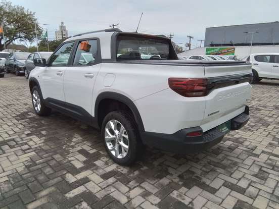 CHEVROLET-MONTANA-2025