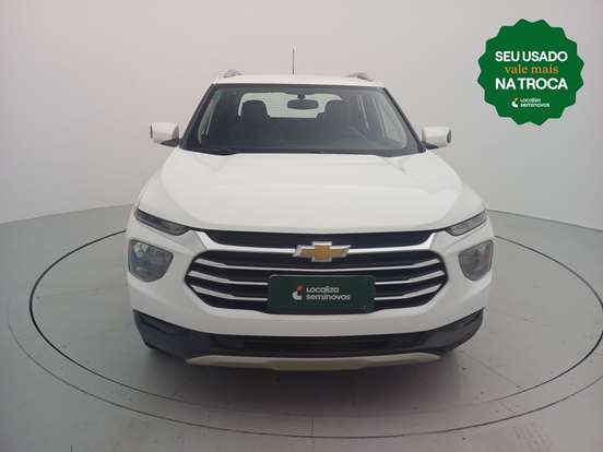 CHEVROLET-MONTANA-2025