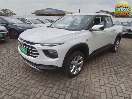 CHEVROLET-MONTANA-2025