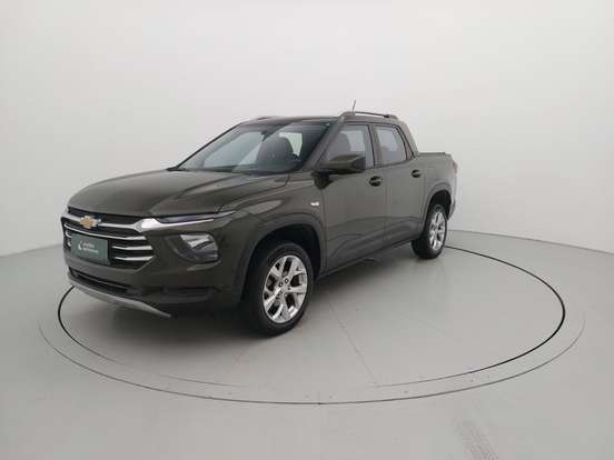 CHEVROLET-MONTANA-2023