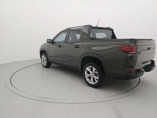 CHEVROLET-MONTANA-2023