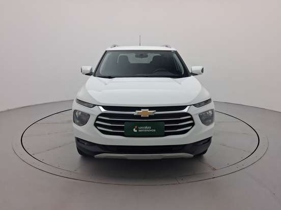 CHEVROLET-MONTANA-2023