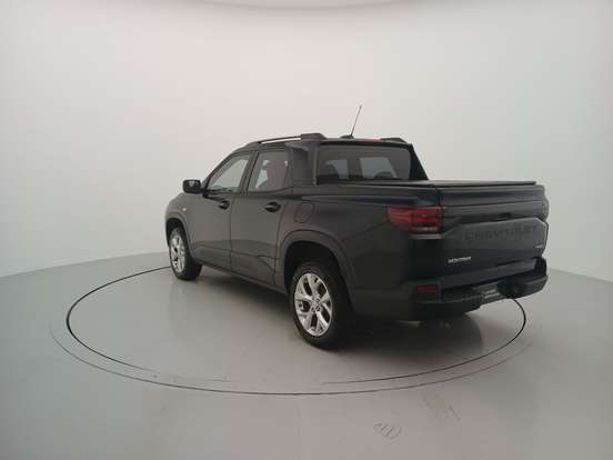 CHEVROLET-MONTANA-2023