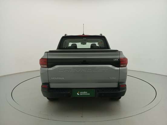 CHEVROLET-MONTANA-2025