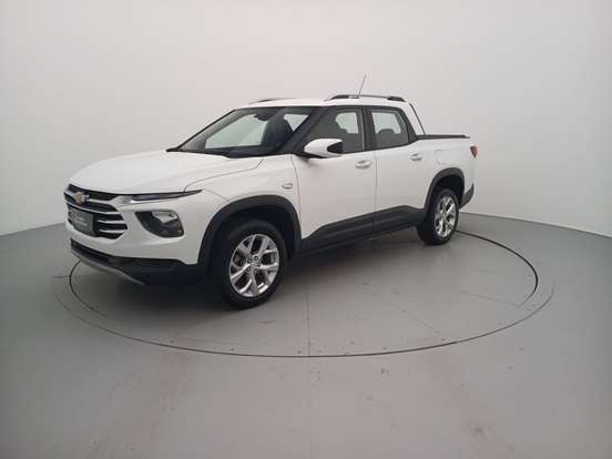 CHEVROLET-MONTANA-2025
