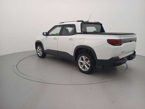CHEVROLET-MONTANA-2025