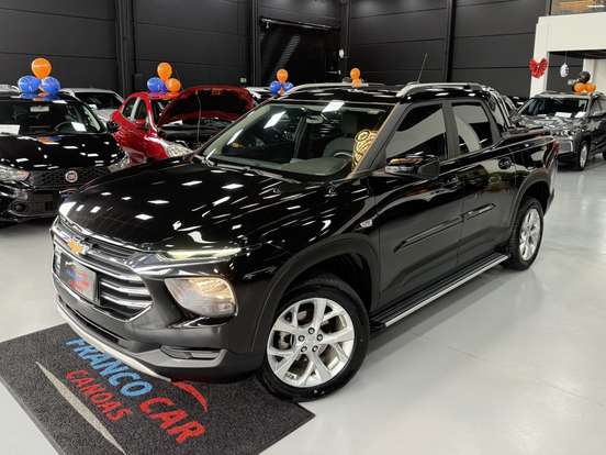 CHEVROLET-MONTANA-2023