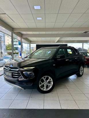 CHEVROLET-MONTANA-2023