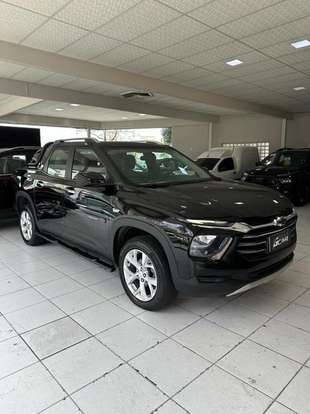 CHEVROLET-MONTANA-2023