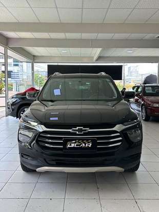CHEVROLET-MONTANA-2023