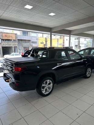 CHEVROLET-MONTANA-2023