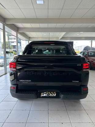 CHEVROLET-MONTANA-2023