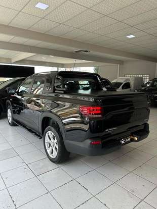 CHEVROLET-MONTANA-2023