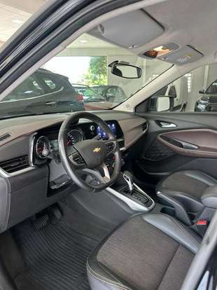 CHEVROLET-MONTANA-2023