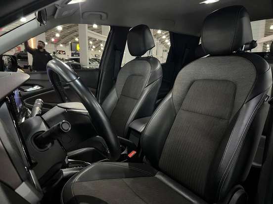CHEVROLET-MONTANA-2024