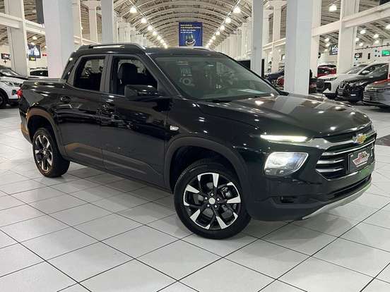 CHEVROLET-MONTANA-2024