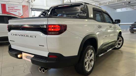 CHEVROLET-MONTANA-2023