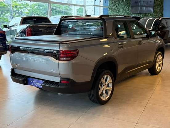 CHEVROLET-MONTANA-2025
