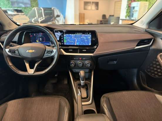 CHEVROLET-MONTANA-2025