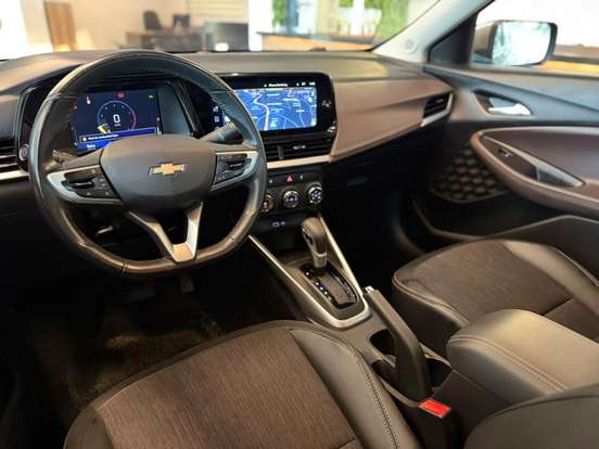 CHEVROLET-MONTANA-2025