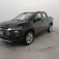 CHEVROLET MONTANA 1.2 TURBO FLEX LTZ AUTOMÁTICO CHEVROLET MONTANA 1.2 TURBO FLEX LTZ AUTOMÁTICO