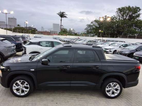 CHEVROLET-MONTANA-2024